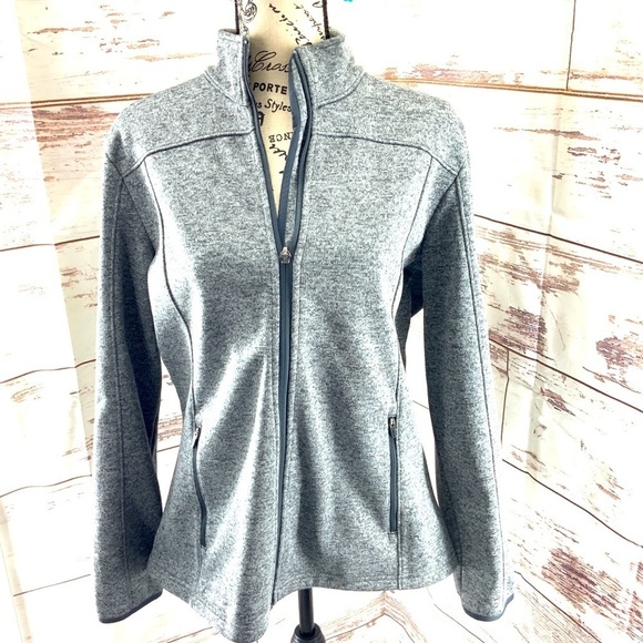 Eddie Bauer Jackets & Blazers - Eddie Bauer EB541 Ladies StormRepel  Jacket L